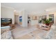 18 Gibson Street, West Beach SA 5024