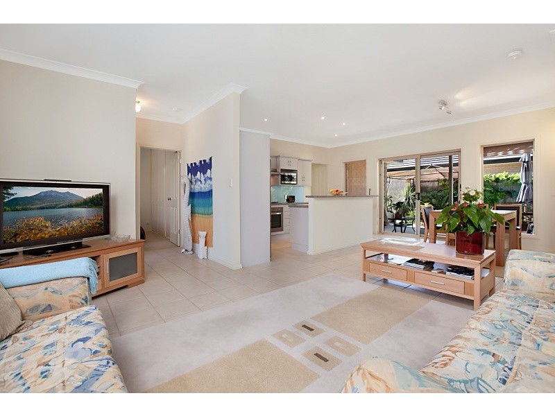 18 Gibson Street, West Beach SA 5024