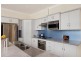 18 Gibson Street, West Beach SA 5024