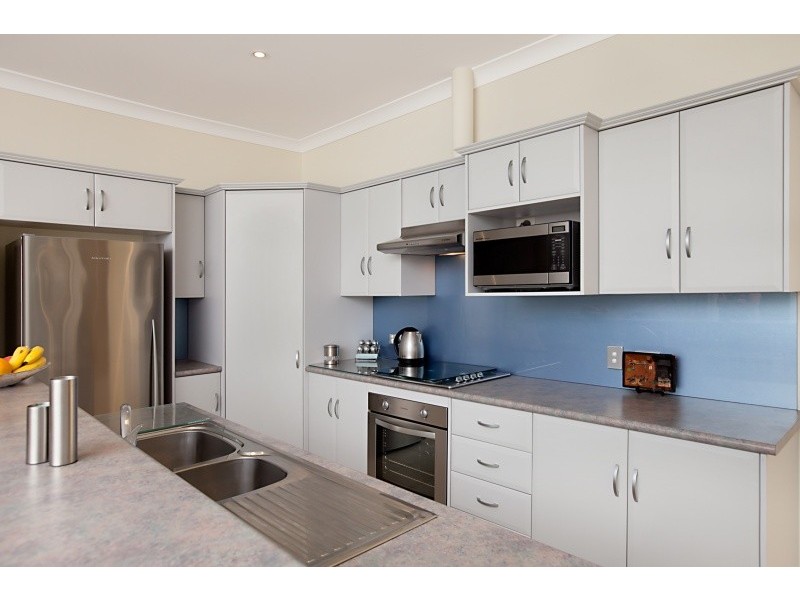 18 Gibson Street, West Beach SA 5024