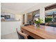 18 Gibson Street, West Beach SA 5024