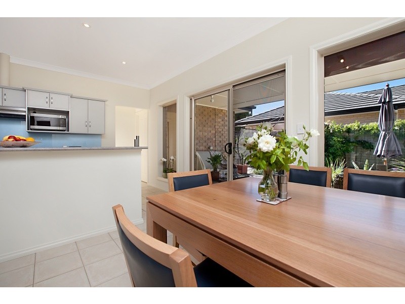18 Gibson Street, West Beach SA 5024