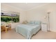 18 Gibson Street, West Beach SA 5024