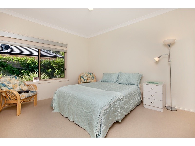18 Gibson Street, West Beach SA 5024