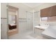 18 Gibson Street, West Beach SA 5024