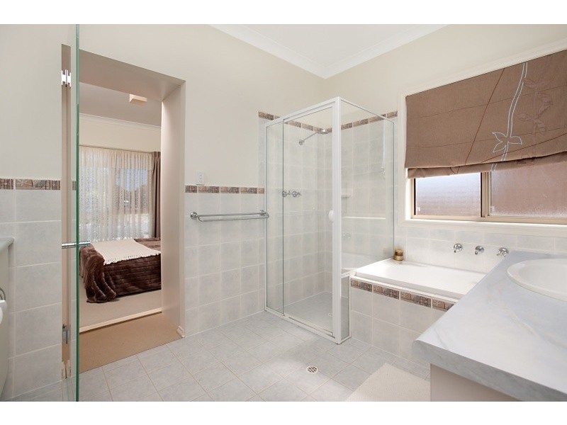 18 Gibson Street, West Beach SA 5024