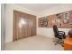 18 Gibson Street, West Beach SA 5024