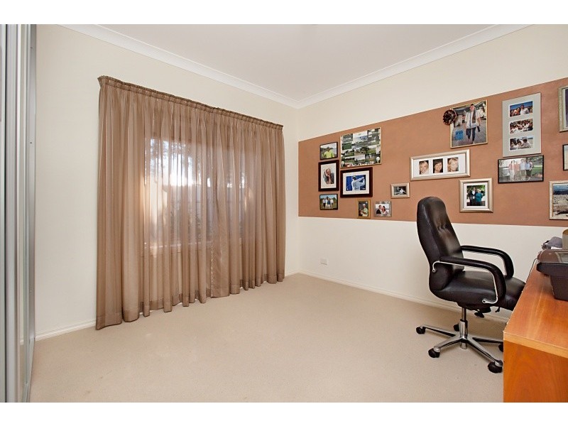18 Gibson Street, West Beach SA 5024