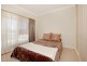 18 Gibson Street, West Beach SA 5024