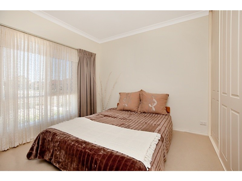 18 Gibson Street, West Beach SA 5024