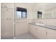 18 Gibson Street, West Beach SA 5024
