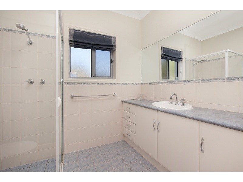 18 Gibson Street, West Beach SA 5024