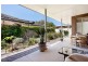 18 Gibson Street, West Beach SA 5024