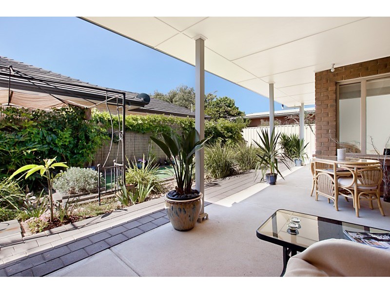 18 Gibson Street, West Beach SA 5024
