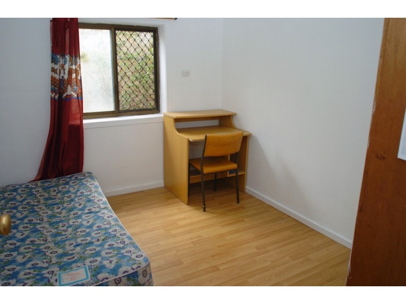 41 Daws Road, Mitchell Park SA 5043