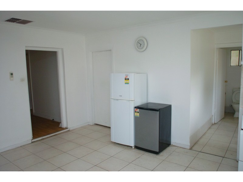 41 Daws Road, Mitchell Park SA 5043