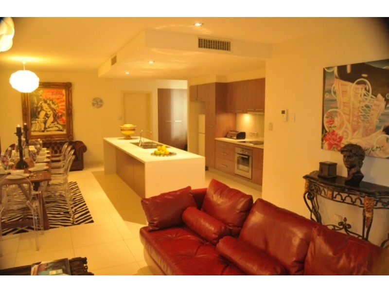 Apt 18, 41-49 Ray Street, Findon SA 5023