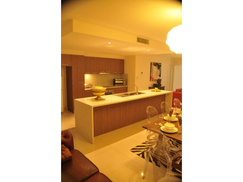 Apt 18, 41-49 Ray Street, Findon SA 5023