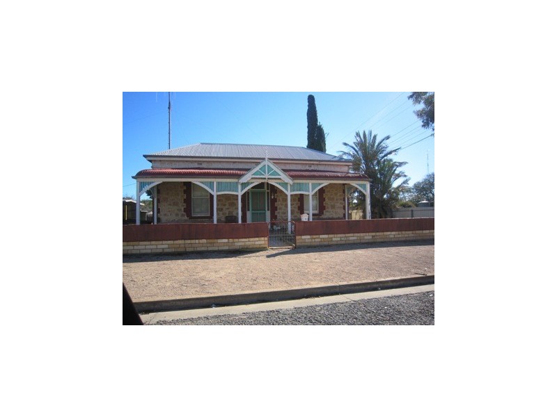 9 May Street, Wallaroo SA 5556