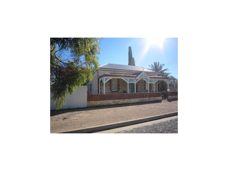 9 May Street, Wallaroo SA 5556