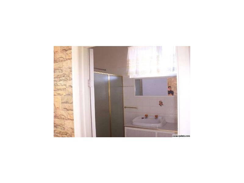 9 May Street, Wallaroo SA 5556