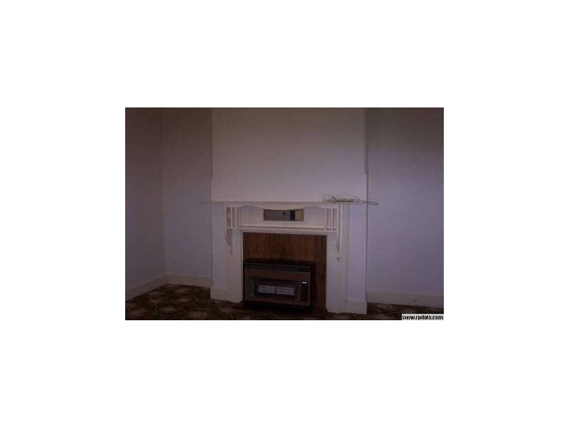 9 May Street, Wallaroo SA 5556