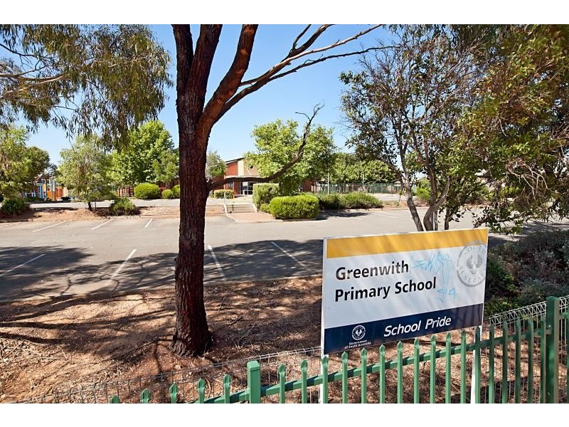 Lot 1-12, 1655 Golden Grove Road, Greenwith SA 5125