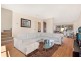 Res 3, 5 & 8/198 Tapleys Hill Road, Seaton SA 5023