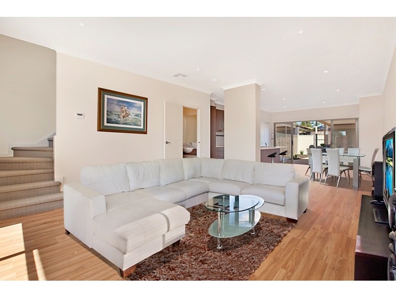 Res 3, 5 & 8/198 Tapleys Hill Road, Seaton SA 5023