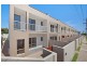 Res 3, 5 & 8/198 Tapleys Hill Road, Seaton SA 5023