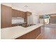 Res 3, 5 & 8/198 Tapleys Hill Road, Seaton SA 5023