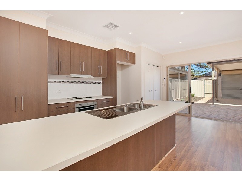 Res 3, 5 & 8/198 Tapleys Hill Road, Seaton SA 5023
