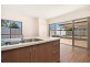 Res 3, 5 & 8/198 Tapleys Hill Road, Seaton SA 5023