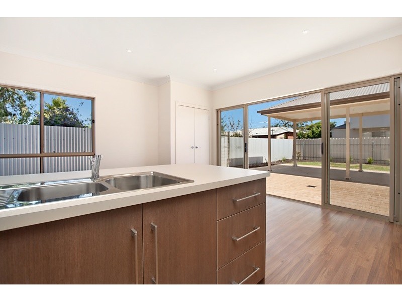 Res 3, 5 & 8/198 Tapleys Hill Road, Seaton SA 5023