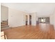 Res 3, 5 & 8/198 Tapleys Hill Road, Seaton SA 5023
