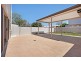 Res 3, 5 & 8/198 Tapleys Hill Road, Seaton SA 5023