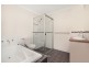 Res 3, 5 & 8/198 Tapleys Hill Road, Seaton SA 5023