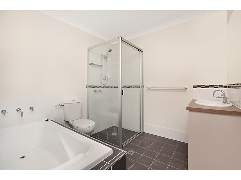 Res 3, 5 & 8/198 Tapleys Hill Road, Seaton SA 5023