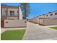 Res 3, 5 & 8/198 Tapleys Hill Road, Seaton SA 5023