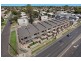 Res 3, 5 & 8/198 Tapleys Hill Road, Seaton SA 5023