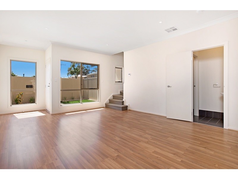 Res 4 /198-204 Tapleys Hill Road, Seaton SA 5023