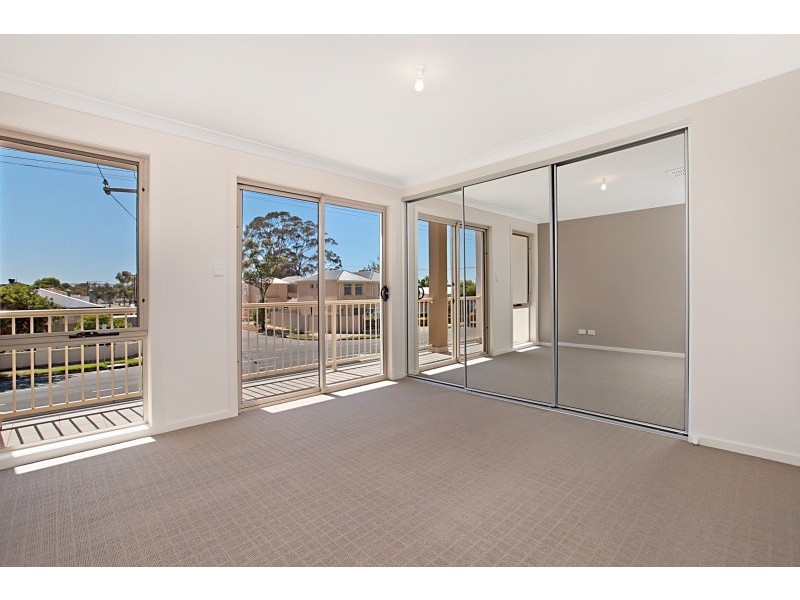 Res 4 /198-204 Tapleys Hill Road, Seaton SA 5023