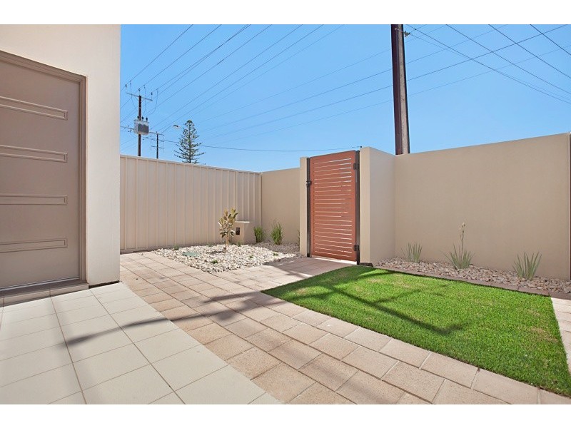 Res 4 /198-204 Tapleys Hill Road, Seaton SA 5023