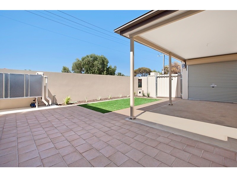 Res 4 /198-204 Tapleys Hill Road, Seaton SA 5023