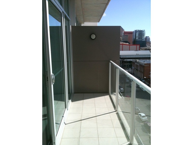 13/261 Pirie Street, Adelaide SA 5000