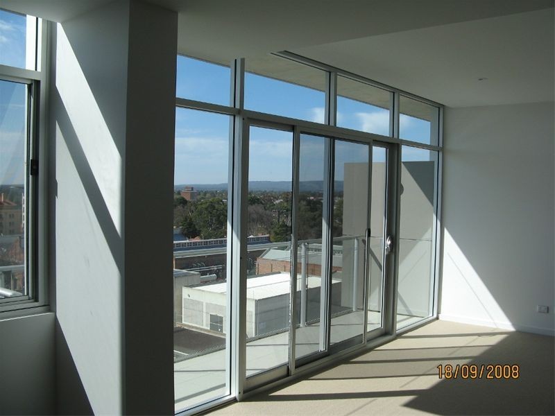 13/261 Pirie Street, Adelaide SA 5000