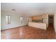 Residence 2 68 White Crescent, Seacombe Gardens SA 5047
