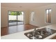 Residence 2 68 White Crescent, Seacombe Gardens SA 5047