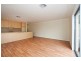 Residence 2 68 White Crescent, Seacombe Gardens SA 5047