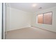Residence 2 68 White Crescent, Seacombe Gardens SA 5047
